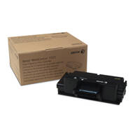 Toner Xerox do WorkCentre 3325 | 11 000 str. | black | 106R02312