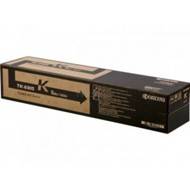 Toner Kyocera TK-8305K do TASKalfa 3050ci/3550ci | 25 000 str. | black | TK-8305K