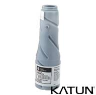 Toner Katun do Konica Minolta Bizhub 162/163/181 | 2 x 413g | black Performance | 20800