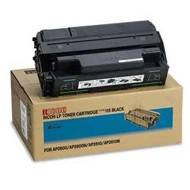 Toner Ricoh do AP600/601/2600/2610 | 20 000 str. | black | 400760