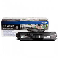 Toner Brother do HL-L8250/8350 | 2 500 str. | black | TN321BK