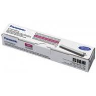 Toner Panasonic do KX-MC6020PD | 4 000 str. | magenta | KX-FATM507E