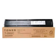 Toner Toshiba do e-Studio 2802 | black | 6AG00006405
