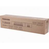 Toner Toshiba T-2840 do e-Studio 233/283 | 23 000 str. | black | 6AJ00000035