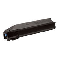 Toner Katun TK-8505K do Kyocera Mita Taskalfa 4550 CI chip | black Performance | 47007