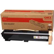 Toner Oki do B930 | 33 000 str. | black | 1221601