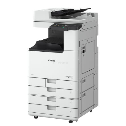 imageRUNNER 2925i nono A3 25 kopii na min IR2925i 5976C005AA