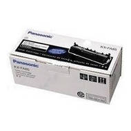 Toner Panasonic do KX-MB2230/2270/2515/2545/2575 | 1 500 str. | black | KX-FAT420X
