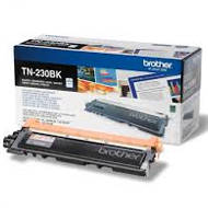 Toner Brother do HL-3040/3070 | 2 200 str. | black | TN230BK