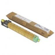 Toner Ricoh do MPC4502/5502 | 22 500 str. | yellow | 841756