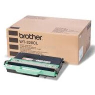 Pojemnik na zużyty toner Brother HL-3140CW/3150.3170 | 50 000 str. | WT220CL