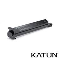 Toner Katun TN-213K do Konica Minolta Bizhub C203/253 | 466g | black Performance | 37767