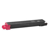 Toner Katun TK-895M do Kyocera Mita Taskalfa 8020 KIT | 95g | magent Performance | 47127