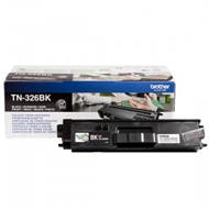 Toner Brother do HL-L8250/8350 | 4 000 str. | black | TN326BK