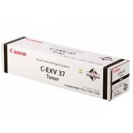 Toner Canon CEXV37 do iR 1730i/1740i/1750i | black | 2787B002AA