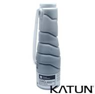 Toner Katun TN-211 do Konica Minolta Bizhub 200/250 | 360g | black Performance | 37020
