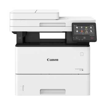 imageRUNNER 1643i mono A4 mono 43 kopii na min IR1643i 5160C007AA