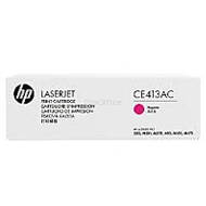 Toner HP 305AC do Color LaserJet M351/375 | korporacyjny | 2 600 str. | magenta | CE413AC