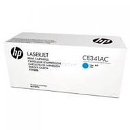 Toner HP 651A do HP LJ E 700 color M775 | korporacyjny | 16 000 str. | cyan | CE341AC