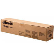 Toner Olivetti do d-Copia 3503MF /3504MF/3513MF/3514MF | 7 200 str. | black | B1011
