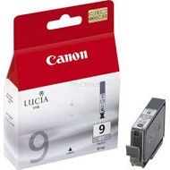 Głowica Canon PGI9GR do Pixma Pro 9500 | 14ml | grey | 1042B001