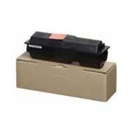 Toner Kyocera TK-710 do FS-9130DN/9530DN | 40 000 str. | black | TK-710