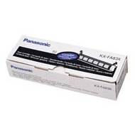 Toner Panasonic do KX-FL513/511/653/613 | 2 500 str. | black | KX-FA83X