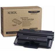 Toner Xerox do Phaser 3635MFP | 10 000 str. | black | 108R00796