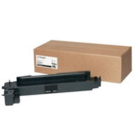 Pojemnik na zużyty toner Sharp do MX2010/2310 | 50 000 str. | MX230HB