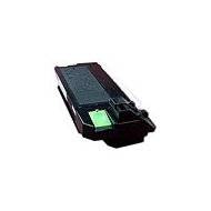 Toner Sharp do AR-160/162/163/164/201/206/207 | 16 000 str. | black | AR202T