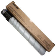 Toner Develop TN-322 do Ineo 224/284/364 | 28 500 str. | black | A33K0D0