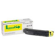 Toner Kyocera TK-5150Y do ECOSYS P6035 CDN | 10 000 str. | yello | TK-5150Y