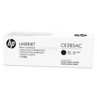 Toner HP 85A do LaserJet Pro P1102, M1132/1212/1217 | korpo | 1 600 str. | black | CE285AC