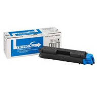 Katun toner do Kyocera TK-590C FS-C2026/2126 cyan z chipem | 43395