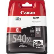 Głowica drukująca Canon PG540XL do MG-2150/3150 | 600 str. | black | 5222B005