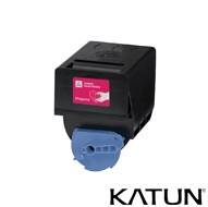 Katun toner do Canon  iR C2880 CEXV21 magenta | 36792