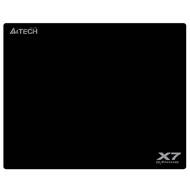 A4-Tech podkładka pod mysz XGame X7-500MP | A4TPAD33459