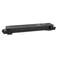 Toner Katun TK-895K do Kyocera Mita Taskalfa 8020 KIT | 265g | black Performance | 47125