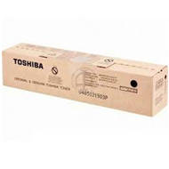 Toner Toshiba T-4030 do e-Studio 332S/403S |  black | 6B000000452