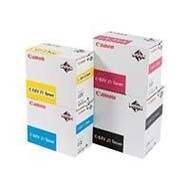 Toner Canon CEXV21BK do iR C-2280/2880/3380/3580 | 26 000 str. | black | 0452B002AA