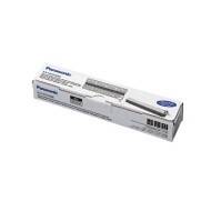 Toner Panasonic do KX-MC6020PD | 4 000 str. | black | KX-FATK509X