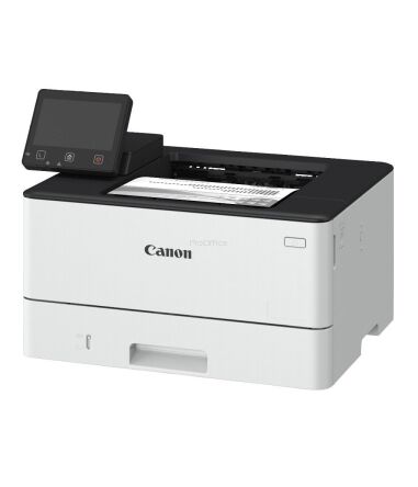 Canon i-SENSYS X 1440P mono A4 5952C002AA