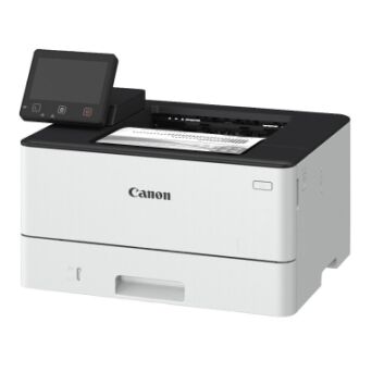 Canon i-SENSYS X 1440P mono A4 5952C002AA