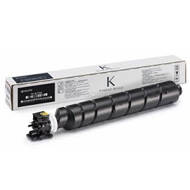 Toner Kyocera TK-8335K do TASKalfa 3252ci 25000 str. | black | 1T02RL0NL0 | TK-8335K