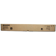 Toner Sharp do DX-2500N | 20 000 str. | black | DX25GTBA