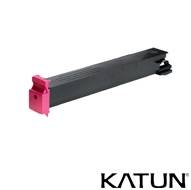 Toner Katun TN-213M do Konica Minolta C203/253 | 364g | magenta Performance | 37769