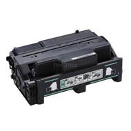 Toner Ricoh do SP5200/5210/5200/5210 | 25 000 str. | black | 406685