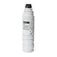 Toner Katun 3210D do Ricoh Aficio 2035/2035/2045 | 550g | black Performance | 37868