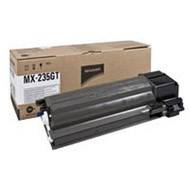 Toner Sharp do AR 5618N/5620N | 16 000 str. | black | MX235GT