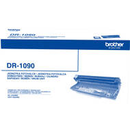 Bęben Brother do HL-1222WE, DCP-1622WE | 10 000 str. | DR1090